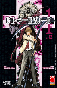 death_note_volume_01.jpg