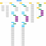 django_site_project_structure_full.png