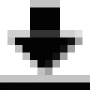 download.png