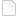 linux:webserver:ampp_server_24.04