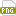 python:django:django_site_project_structure_full.png