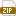 gimp:installazione:130-ultimateweb2-0-gradients-for-gimp.zip
