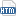 HTML Export
